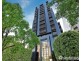 805/470 St Kilda Road, Melbourne VIC 3004