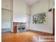 212 Esplanade East, Port Melbourne VIC 3207