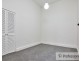 212 Esplanade East, Port Melbourne VIC 3207
