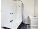 212 Esplanade East, Port Melbourne VIC 3207