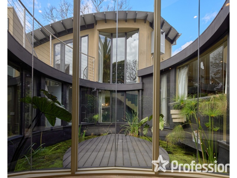 22 Wordsworth Street, St Kilda VIC 3182