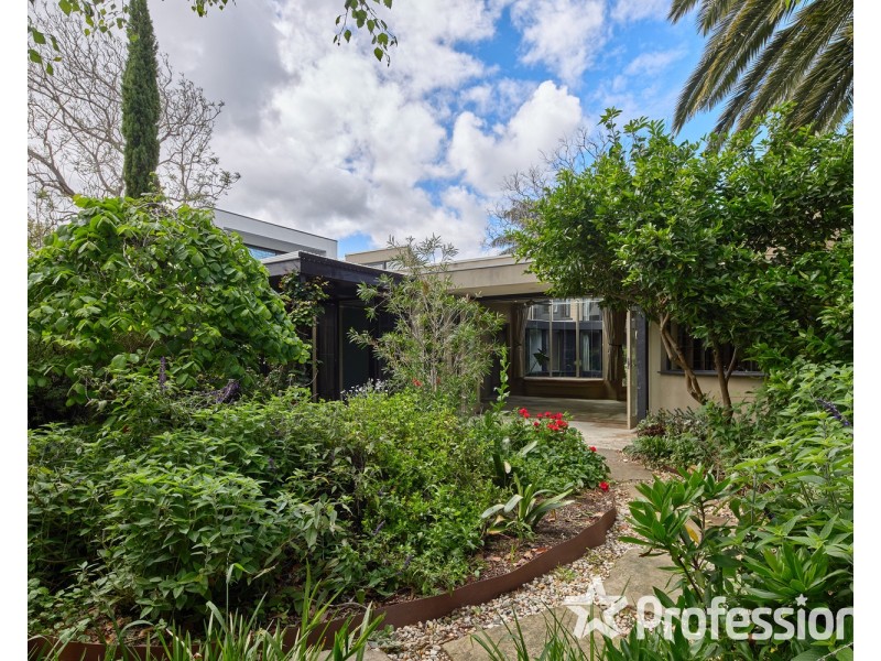 22 Wordsworth Street, St Kilda VIC 3182