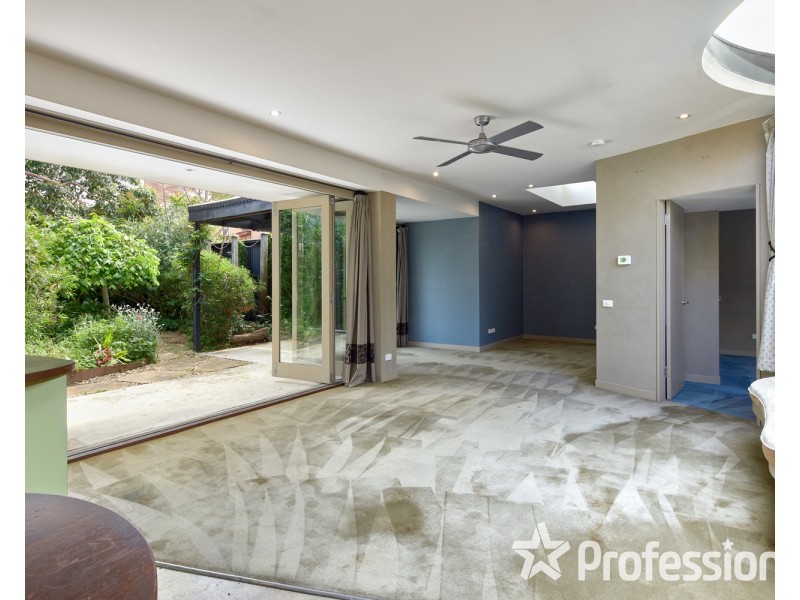 22 Wordsworth Street, St Kilda VIC 3182