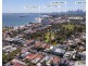 22 Wordsworth Street, St Kilda VIC 3182