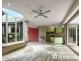 22 Wordsworth Street, St Kilda VIC 3182