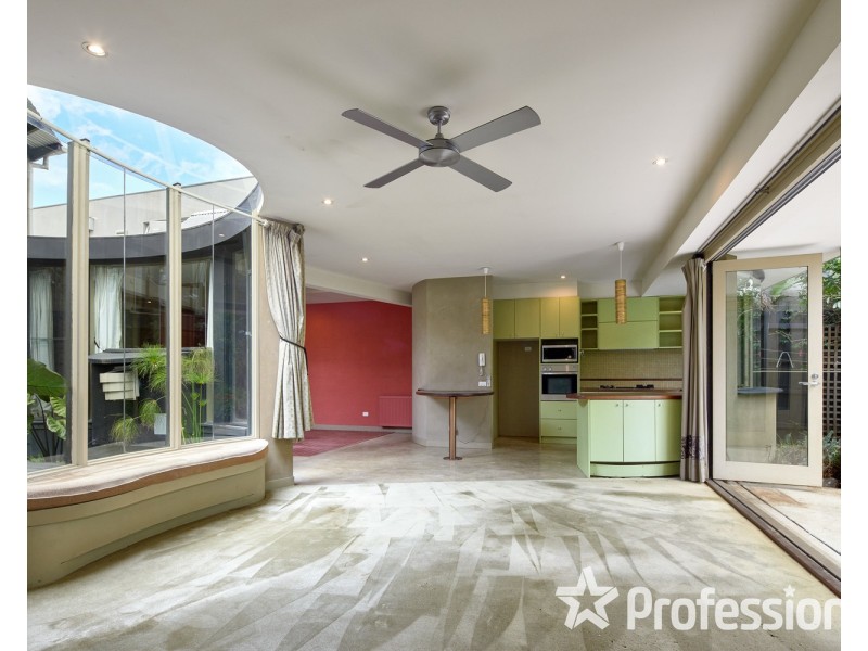 22 Wordsworth Street, St Kilda VIC 3182