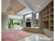 22 Wordsworth Street, St Kilda VIC 3182