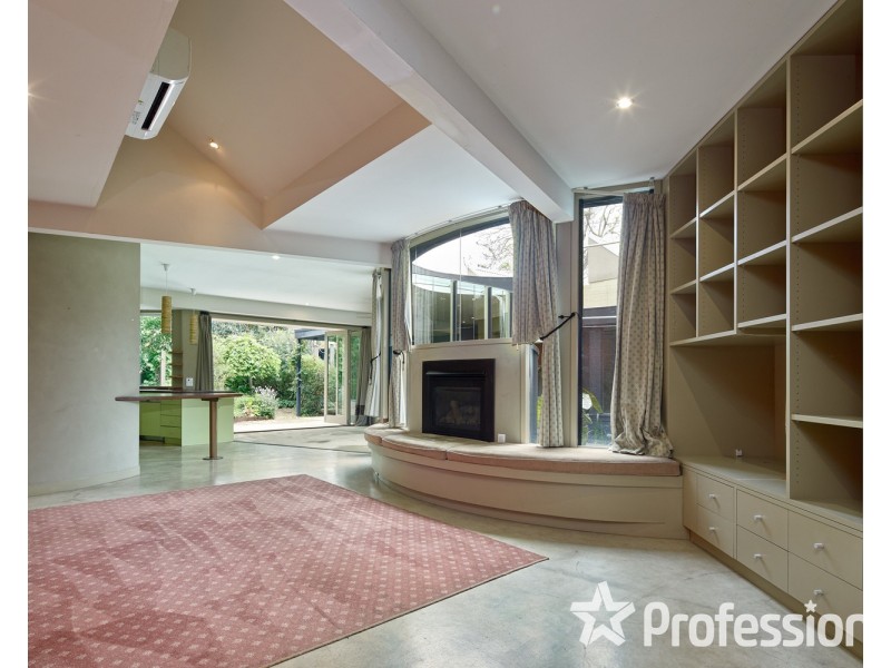 22 Wordsworth Street, St Kilda VIC 3182