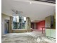22 Wordsworth Street, St Kilda VIC 3182