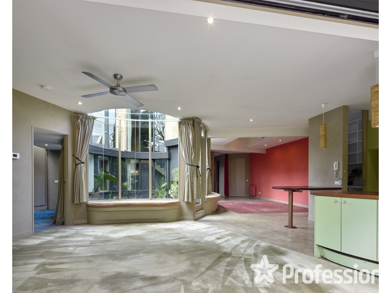 22 Wordsworth Street, St Kilda VIC 3182