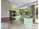 22 Wordsworth Street, St Kilda VIC 3182