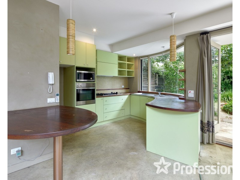 22 Wordsworth Street, St Kilda VIC 3182
