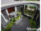 22 Wordsworth Street, St Kilda VIC 3182