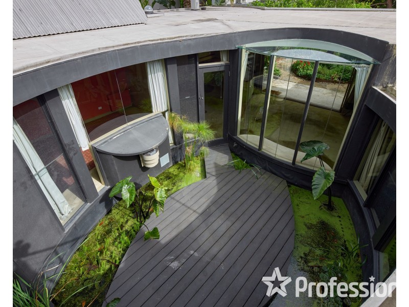 22 Wordsworth Street, St Kilda VIC 3182