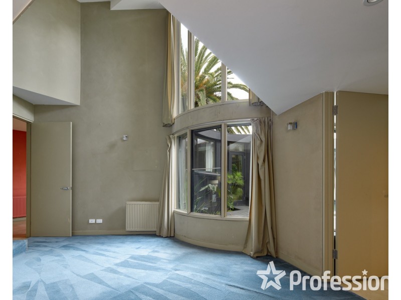 22 Wordsworth Street, St Kilda VIC 3182