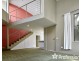22 Wordsworth Street, St Kilda VIC 3182