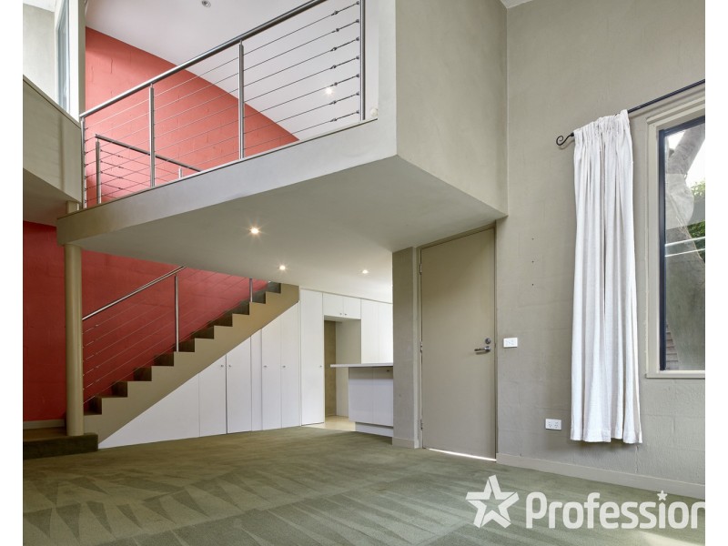 22 Wordsworth Street, St Kilda VIC 3182