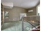 22 Wordsworth Street, St Kilda VIC 3182