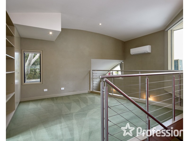 22 Wordsworth Street, St Kilda VIC 3182