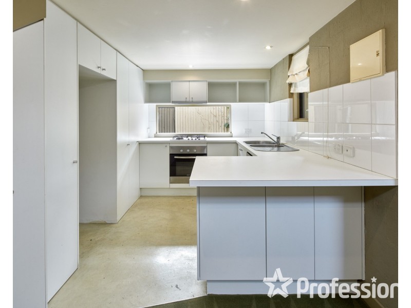 22 Wordsworth Street, St Kilda VIC 3182