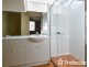 22 Wordsworth Street, St Kilda VIC 3182