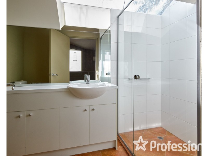 22 Wordsworth Street, St Kilda VIC 3182