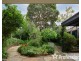 22 Wordsworth Street, St Kilda VIC 3182