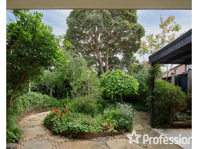 22 Wordsworth Street, St Kilda VIC 3182