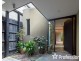 22 Wordsworth Street, St Kilda VIC 3182