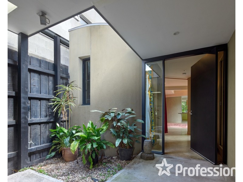 22 Wordsworth Street, St Kilda VIC 3182