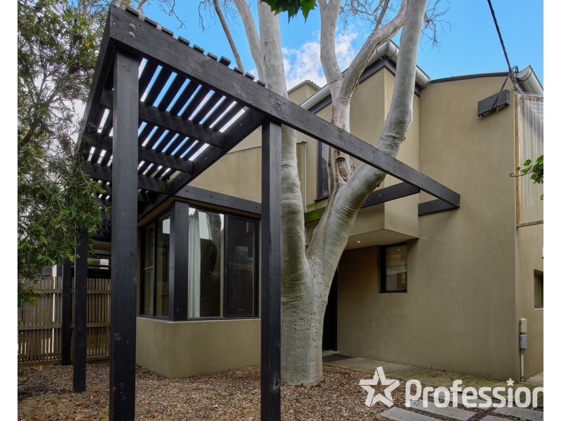 22 Wordsworth Street, St Kilda VIC 3182