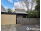 22 Wordsworth Street, St Kilda VIC 3182