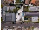 22 Wordsworth Street, St Kilda VIC 3182