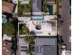 22 Wordsworth Street, St Kilda VIC 3182
