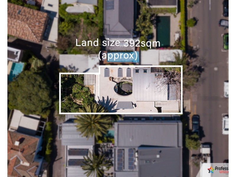 22 Wordsworth Street, St Kilda VIC 3182