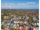 22 Wordsworth Street, St Kilda VIC 3182