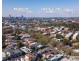 22 Wordsworth Street, St Kilda VIC 3182