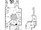 22 Wordsworth Street, St Kilda VIC 3182 Floorplan