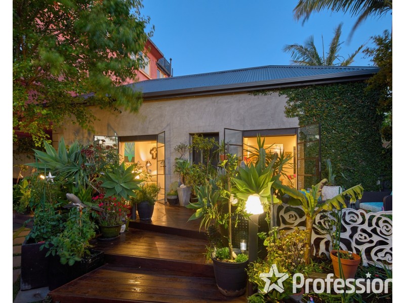 24  Westbury Street, St Kilda East VIC 3183