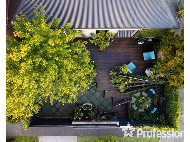 24  Westbury Street, St Kilda East VIC 3183