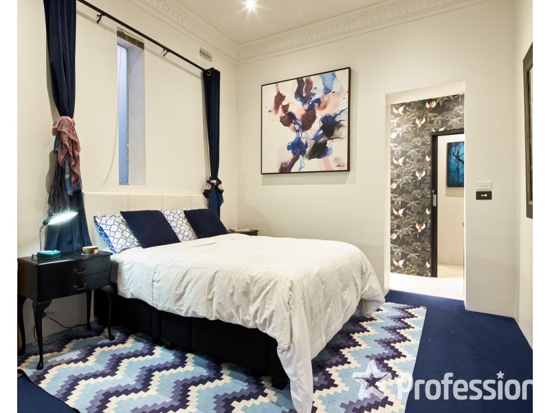 24  Westbury Street, St Kilda East VIC 3183