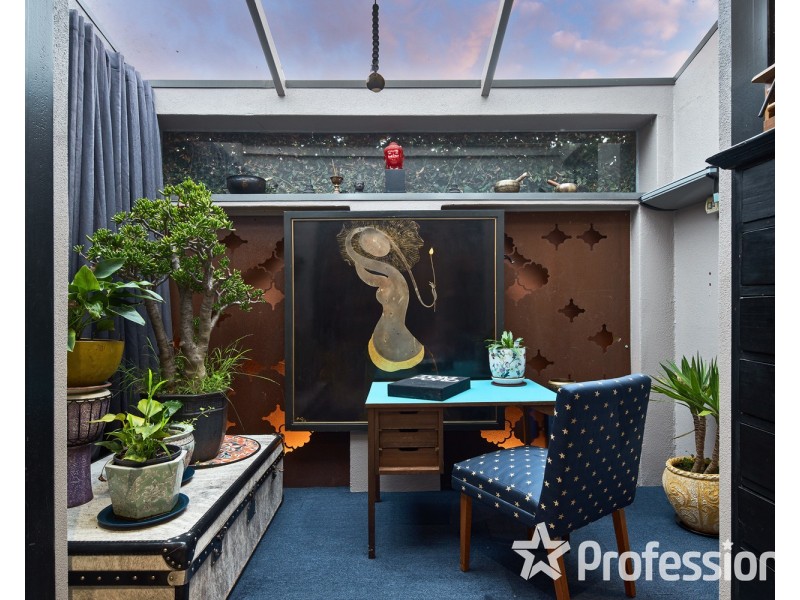 24  Westbury Street, St Kilda East VIC 3183