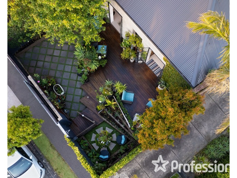 24  Westbury Street, St Kilda East VIC 3183