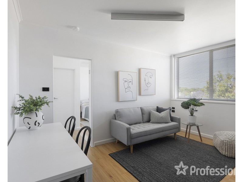 15/93 Grosvenor Street, Balaclava VIC 3183