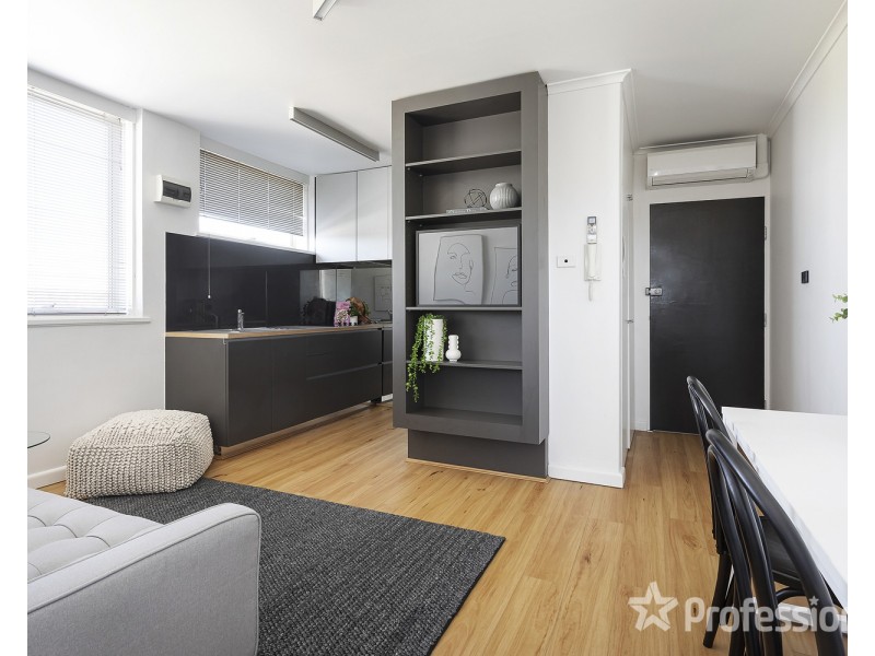 15/93 Grosvenor Street, Balaclava VIC 3183