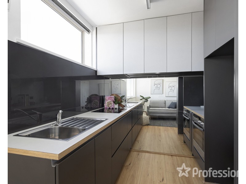 15/93 Grosvenor Street, Balaclava VIC 3183