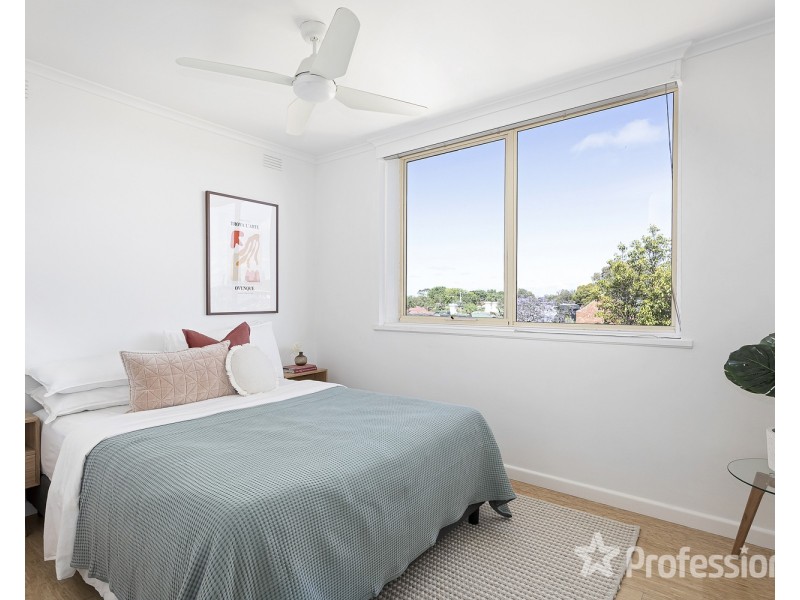 15/93 Grosvenor Street, Balaclava VIC 3183