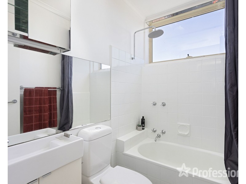 15/93 Grosvenor Street, Balaclava VIC 3183