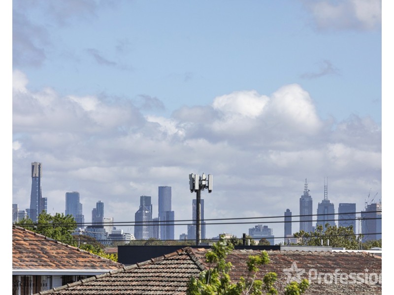 15/93 Grosvenor Street, Balaclava VIC 3183