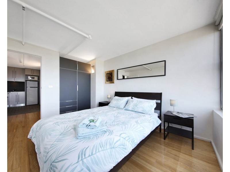 35/350 Beaconsfield Parade, St Kilda West VIC 3182